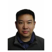 範逸璐