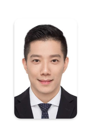 金磊