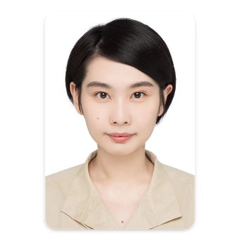 吴吉怡